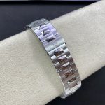 Patek Philippe Nautilus 5711/1A-011 — Configuration 01 – product image 1