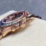 Rolex Daytona Rainbow — Configuration 02 – product image 1