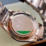 Rolex Daytona Rainbow — Configuration 02 – product image 1