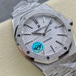 Audemars Piguet Royal Oak Frost 15410 — Configuration 02 – product image 1