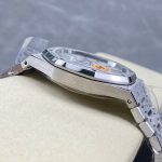 Audemars Piguet Royal Oak Frost 15410 — Configuration 02 – product image 1