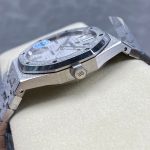 Audemars Piguet Royal Oak Frost 15410 — Configuration 02 – product image 1