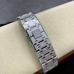 Audemars Piguet Royal Oak Frost 15410 — Configuration 02 – product image 1