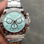 Daytona 116520 — Configuration 01 – product image 1