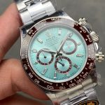 Daytona 116520 — Configuration 01 – product image 1