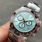 Daytona 116520 — Configuration 01 – product image 1