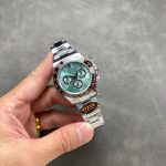 Daytona 116520 — Configuration 01 – product image 1