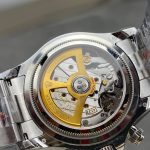 Daytona 116520 — Configuration 01 – product image 1