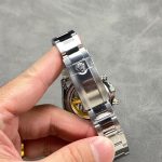 Daytona 116520 — Configuration 01 – product image 1
