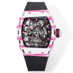 Richard Mille RM38-02 Tourbillon Bubba Watson — Configuration 02 product image 1