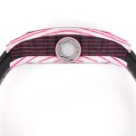 Richard Mille RM38-02 Tourbillon Bubba Watson — Configuration 02 – product image 1
