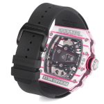 Richard Mille RM38-02 Tourbillon Bubba Watson — Configuration 02 – product image 1