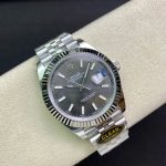 Rolex Datejust Logbook Series 41mm – product image 1