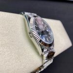 Rolex Datejust Logbook Series 41mm – product image 1
