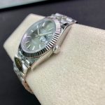 Rolex Datejust Logbook Series 41mm – product image 1