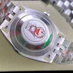 Rolex Datejust Logbook Series 41mm – product image 1