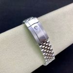 Rolex Datejust Logbook Series 41mm – product image 1
