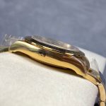 Rolex Cosmograph Daytona in 18K yellow gold – product image 1
