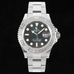 Rolex Yachtmaster 40mm 268622 — Configuration 02 product image 1