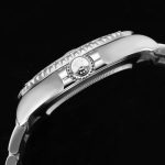 Rolex Yachtmaster 40mm 268622 — Configuration 02 – product image 1