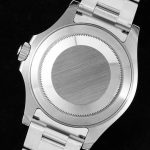 Rolex Yachtmaster 40mm 268622 — Configuration 02 – product image 1