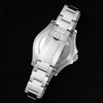 Rolex Yachtmaster 40mm 268622 — Configuration 02 – product image 1