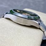 Omega Seamaster Universal Time 220.92.43.22.99.001 with a black dial — Configuration 02 – product image 1