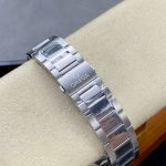 Omega Seamaster Universal Time 220.92.43.22.99.001 with a black dial — Configuration 02 – product image 1