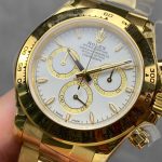 Rolex Cosmograph Daytona – 1:1 Swiss Clone – product image 1