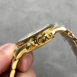 Rolex Cosmograph Daytona – 1:1 Swiss Clone – product image 1