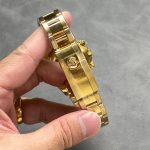 Rolex Cosmograph Daytona – 1:1 Swiss Clone – product image 1