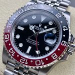New Rolex GMT-Master II – 1:1 Swiss Clone – product image 1