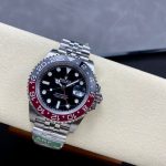 New Rolex GMT-Master II – 1:1 Swiss Clone – product image 1