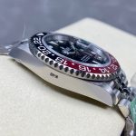 New Rolex GMT-Master II – 1:1 Swiss Clone – product image 1