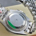 New Rolex GMT-Master II – 1:1 Swiss Clone – product image 1