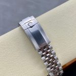 New Rolex GMT-Master II – 1:1 Swiss Clone – product image 1