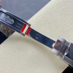 New Rolex GMT-Master II – 1:1 Swiss Clone – product image 1