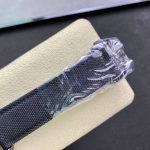 New Omega Super Series Moon Dark Face — Configuration 01 – product image 1