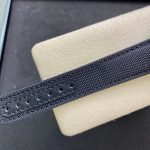 New Omega Super Series Moon Dark Face — Configuration 01 – product image 1
