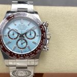 Rolex Daytona Platinum 116506 product image 1