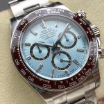 Rolex Daytona Platinum 116506 – product image 1