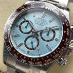 Rolex Daytona Platinum 116506 – product image 1