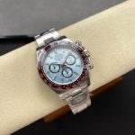Rolex Daytona Platinum 116506 – product image 1