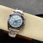 Rolex Daytona Platinum 116506 – product image 1