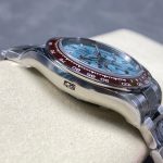 Rolex Daytona Platinum 116506 – product image 1