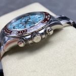 Rolex Daytona Platinum 116506 – product image 1