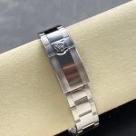 Rolex Daytona Platinum 116506 – product image 1