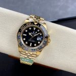 Rolex GMT-Master II 126718GRNR – product image 1