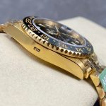 Rolex GMT-Master II 126718GRNR – product image 1