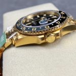 Rolex GMT-Master II 126718GRNR – product image 1